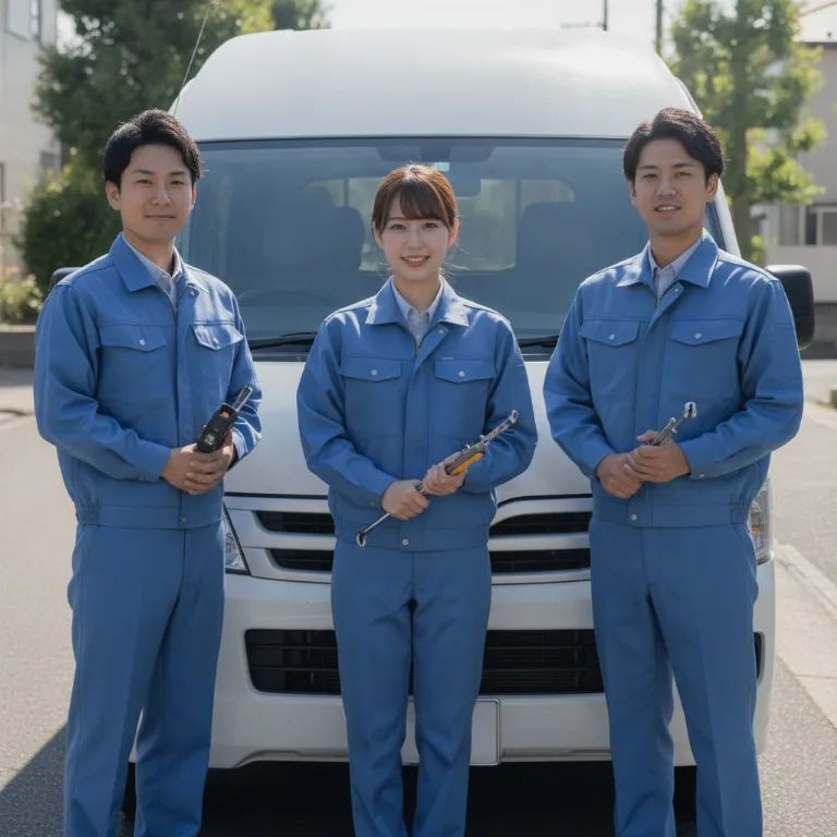 充電スタンド のチーム: Takamatsu